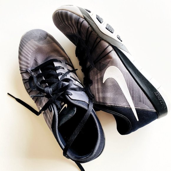 Nike Shoes - Nike Free Athletic Shoes size 7